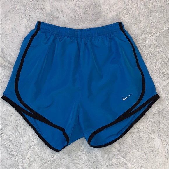 Nike Pants - Dri-Fit Nike Shorts